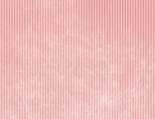 Streifenmuster Tapete Hintergrund Altoptik