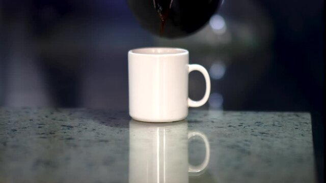 CAF&Eacute;