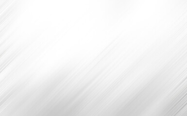 abstract white panorama and silver are light pattern gray with the gradient is the with floor wall metal texture soft tech diagonal background black dark clean modern.