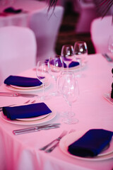 Decor, wedding decor