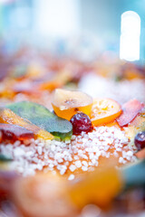 galette des rois