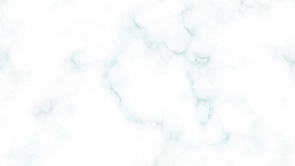 abstract marble texture background, vector banner background for any design