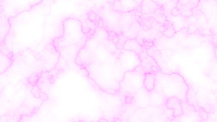 abstract marble background, abstract texture marble effect background, purple color marble vector background