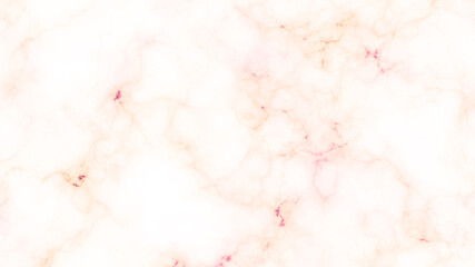 abstract pink marble texture background, abstract vector banner background for interior wall and floor