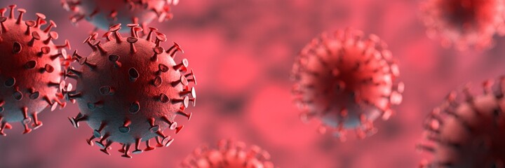 Coronavirus Covid-19