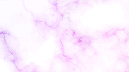 colorful abstract marble background vector for design