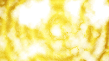 gold texture abstract background, gold vector background texture banner for design