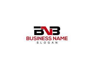 BNB logo vector And Illustrations For Business