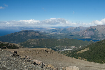 San Carlos de Bariloche