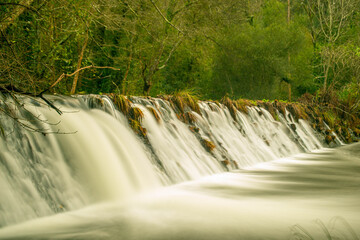 Cascada