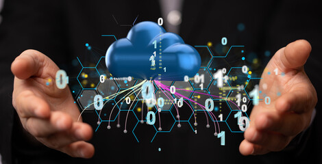 team hierarchy connection group digital