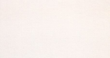 Natural linen material textile canvas texture background