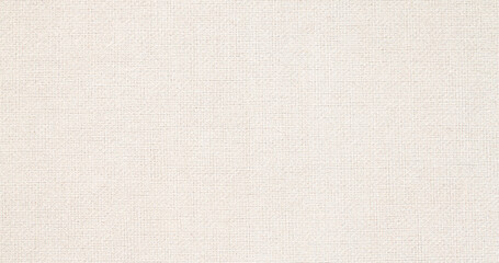 Natural linen material textile canvas texture background