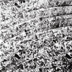 texture background absrtract material wall