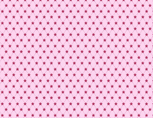 Sternmuster Karomuster Hintergrund Tapete 