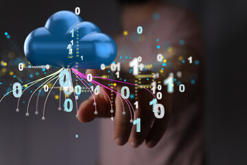 team hierarchy connection group digital