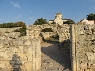 Chersonesos 2