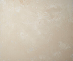 fundo fotográfico bege