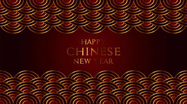 chinese new year dates holidays