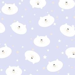 morle die kuschelnde süße katze
hintergrund textur tapete stoff wand muster tier pastell lila