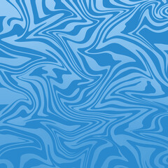 dark abstract background texture wit geometric elements on black colors. wallpaper design. cover pattern