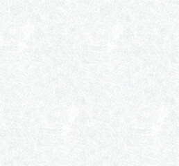 Vector texture.Pattern, marble plaster.