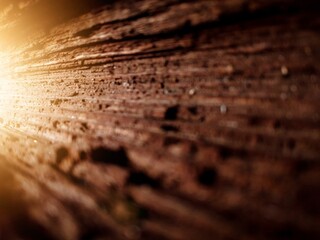 old texture 
