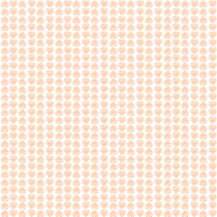 heart dots wrappaper background