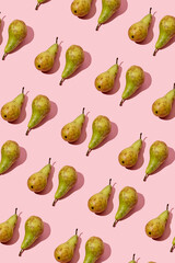 Pears