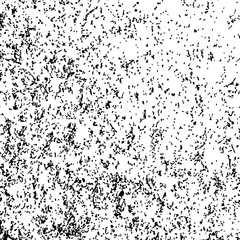 Distress Overlay Texture