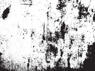 Distress Overlay Texture