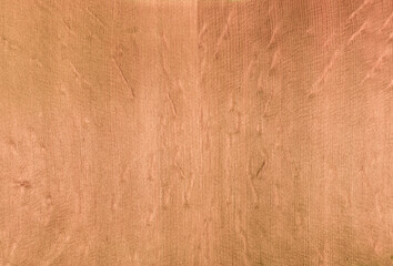 background of cedar wood on furniture surface