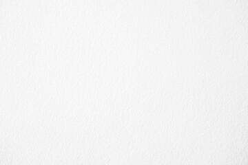 Abstract white cement wall texture background.