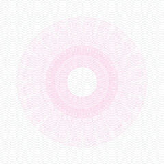 illustration for currency