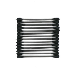 bath supplies, bath photography, bath products, bath items, bath and beauty, everyday, essentials, disposable, beauty supply, bath, body, shower, hygiene, accessories