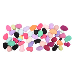 bath supplies, bath photography, bath products, bath items, bath and beauty, everyday, essentials, disposable, beauty supply, bath, body, shower, hygiene, accessories