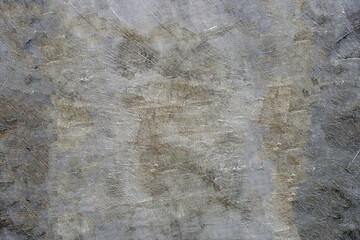 Texture of concrete wall for background.