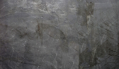 Texture of concrete wall for background.
