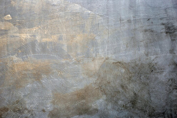 Texture of concrete wall for background.