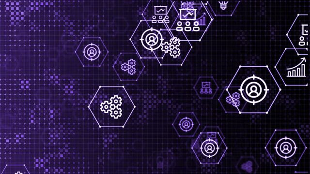 API - Application Programming Interface. Software development tool. Business, modern technology, internet and networking concept.
