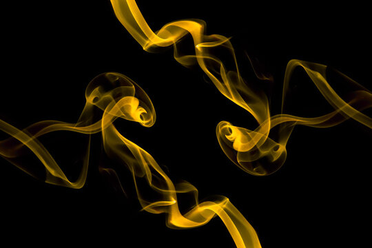 Gold Smoke Images – Browse 867 Stock Photos, Vectors, and Video | Adobe  Stock