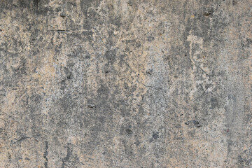 Grunge wall the old cement texture background.