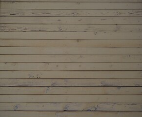 Fototapeta premium wood, wall, texture, wooden, plank, board, pattern, old, white, abstract, timber, textured, floor, material, surface, brown, rough, hardwood, panel, backgrounds, natural, construction, backdrop, close