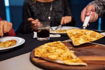 Pizza 49