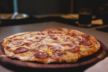 Pizza 39