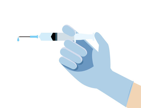 11 042 Best 手袋 Images Stock Photos Vectors Adobe Stock