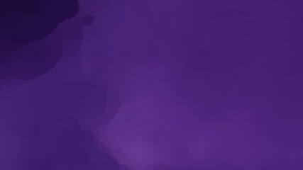 nebula gas cloud in deep outer space, science fiction illustrarion, colorful space background with stars 3d render
