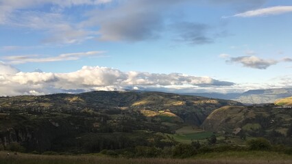 Naklejka premium sdr