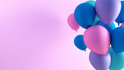 Balloons