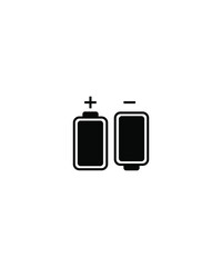 battery icon,vector best flat icon.